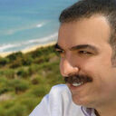 ���������� ������, ���� ������� Metin, 57 ���, ������������ ��� ������, ����� � ���������