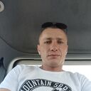  ,   , 41 ,   ,   , c , 