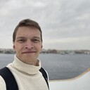 ���������� ������, ���� ������� ����, 34 ����, ������������ ��� ����� � ���������, c�������� ���������