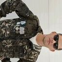 ���������� ���, ���� ������� ������, 42 ����, ������������ ��� ������, ����� � ���������, c�������� ���������