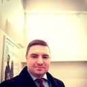 ���������� ����������, ���� ������� ���������, 32 ����, ������������ ��� ������, ����� � ���������