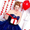 ���������� �����������, ���� ������� �����, 40 ���, ������������ ��� ����� � ���������, c�������� ���������