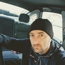  ,   Giorgi, 43 ,   ,   , c 