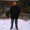  ,   Sabit, 43 ,     , c , 