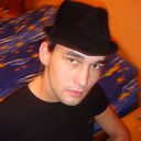  ,   Dens, 41 ,   