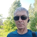 ���������� ���������, ���� ������� ����, 50 ���, ������������ ��� ������, ����� � ���������, c�������� ���������