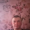  ,   , 46 ,   ,   , c , 