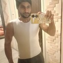 ���������� ������, ���� ������� �������, 29 ���, ������������ ��� ������, ����� � ���������