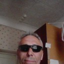 ���������� ���������, ���� ������� �����, 58 ���, ������������ ��� ������, ����� � ���������, c�������� ���������