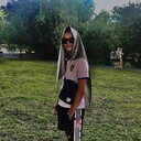 ���������� ������������, ���� ����� Ҹ��, 23 ����, ������������ ��� ������, ����� � ���������