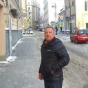 ���������� �������, ���� ������� ������, 51 ���, ������������ ��� ������, ����� � ���������, c�������� ���������