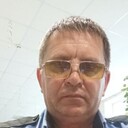 ���������� ������, ���� ������� �����, 55 ���, ������������ 