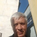  ,   , 63 ,   ,   , c 