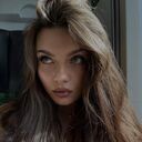 ���������� �����, ���� ������� ����������, 25 ���, ������������ ��� ������, ����� � ���������, c�������� ���������, ���������