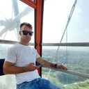  ,   , 32 ,   ,   , c , 
