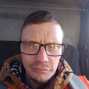 ���������� �����������, ���� ������� Sasha, 41 ���, ������������ ��� ������, ����� � ���������