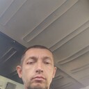  ,   , 48 ,     , c 