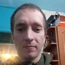 ���������� ���������, ���� ������� �������, 36 ���, ������������ ��� ������, ����� � ���������