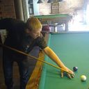 ���������� �������, ���� ������� Arturas, 34 ����, ������������ ��� ������, ����� � ���������, c�������� ���������