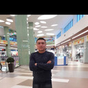 ���������� ���������, ���� ������� �������, 46 ���, ������������ ��� ������, ����� � ���������