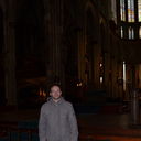 ���������� �������, ���� ������� ����, 52 ����, ������������ ��� ������