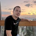 ���������� ���������, ���� ������� �������, 29 ���, ������������ ��� ������, ����� � ���������, c�������� ���������