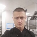 ���������� �����������, ���� ������� Povorenok, 37 ���, ������������ ��� ������, ����� � ���������