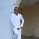 ���������� ������, ���� ������� Artur, 50 ���, ������������ ��� ������, ����� � ���������, c�������� ���������