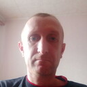 ���������� ������, ���� ������� �����, 42 ����, ������������ ��� ������, ����� � ���������, c�������� ���������