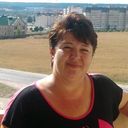  ,   , 54 ,   ,   , c 