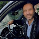 ���������� ���������, ���� ������� ������, 38 ���, ������������ ��� ������, ����� � ���������, c�������� ���������, ���������