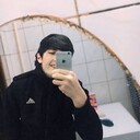 ���������� ������������, ���� ����� �����, 23 ����, ������������ ��� ������, ����� � ���������