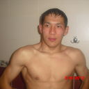 ���������� ������, ���� ������� ������, 35 ���, ������������ ��� ������