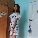 ���������� ���, ���� ������� �����, 28 ���, ������������ ��� ������, ����� � ���������