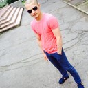  ,   Sirojiddin, 30 ,   