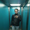  ,   , 38 ,     , c 
