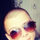 ���������� ������ ��������, ���� ������� ����, 31 ���, ������������ ��� ������, ����� � ���������, c�������� ���������