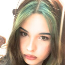  ,   , 19 ,   ,   , c 