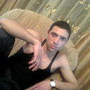 ���������� ������, ���� ������� �������� 001, 35 ���, ������������ ��� ������