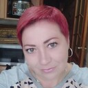 ���������� �����, ���� ������� �����, 51 ���, ������������ 