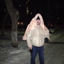 ���������� ���������, ���� ������� �����, 41 ���, ������������ ��� ������, ����� � ���������, c�������� ���������