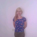 ,    , 47 ,     , c 