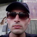 ���������� �����, ���� ������� ARTYOM, 33 ����, ������������ ��� ����� � ���������, c�������� ���������, ���������