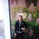  ,   , 39 ,   ,   , c , 