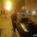 ���������� ������, ���� ������� ����������, 27 ���, ������������ ��� ������, ����� � ���������