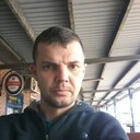 ���������� ������, ���� ������� �����, 36 ���, ������������ ��� ������, ����� � ���������, c�������� ���������