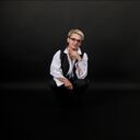 ���������� ����, ���� ������� ����, 43 ����, ������������ ��� ������, ����� � ���������, c�������� ���������, ���������