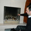  ,   Davit, 41 ,   