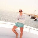 ���������� �����-���������, ���� ������� ����, 37 ���, ������������ ��� c�������� ���������