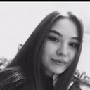 ���������� �����-���������, ���� ������� ������, 27 ���, ������������ ��� ������, ����� � ���������, c�������� ���������